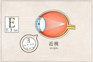 485次！热刺本赛季英超在对手禁区内完成触球次数最多